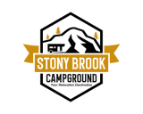 https://www.logocontest.com/public/logoimage/1690032674Stony Brook Campground14.png